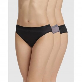 дамско,бельо,дамски,бикини,и,танкини,dim,paris,pockets,ad04c17.dp6,panties,3,units,black,(black)