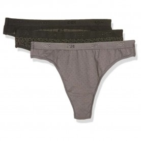 дамско,бельо,дамски,бикини,и,танкини,dim,paris,pockets,ad04c19.dp6,thong,3,units,black,(black)