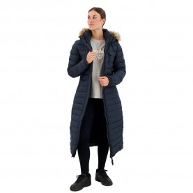 яке,дамски,якета,и,палта,superdry,super,long,line,fuji,jacket,blue,(eclipse,navy)