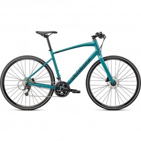 пътни,и,градски,велосипеди,specialized,sirrus,3.0,bike,dusty,turquoise,black,black,reflective