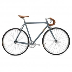 пътни,и,градски,велосипеди,finna,velodrome,bike,grey,(grey,matter)