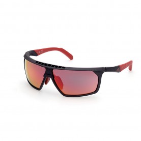 слънчеви,очила,слънчеви,очила,adidas,sp0030,7002l,sunglasses,black
