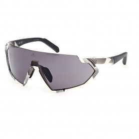 слънчеви,очила,слънчеви,очила,adidas,sp0041,0059a,sunglasses,beige