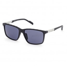слънчеви,очила,слънчеви,очила,adidas,sp0050,5702a,sunglasses,black