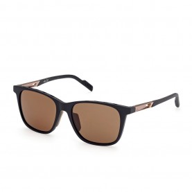 слънчеви,очила,слънчеви,очила,adidas,sp0051,5502e,sunglasses,black