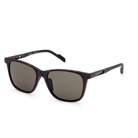 слънчеви,очила,слънчеви,очила,adidas,sp0051,5552n,sunglasses,brown