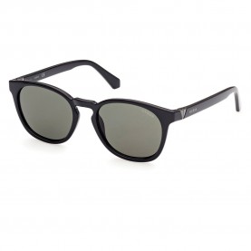 слънчеви,очила,слънчеви,очила,guess,gu00045,5401n,sunglasses,black