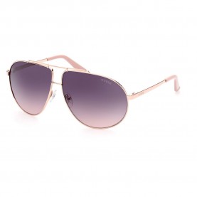 слънчеви,очила,слънчеви,очила,guess,gu5208,6428b,sunglasses,pink