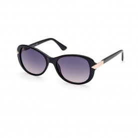слънчеви,очила,слънчеви,очила,guess,gu7821,5601b,sunglasses,black