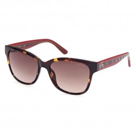 слънчеви,очила,слънчеви,очила,guess,gu7823,5652f,sunglasses,brown