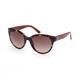 слънчеви,очила,слънчеви,очила,guess,gu7824,5552f,sunglasses,brown