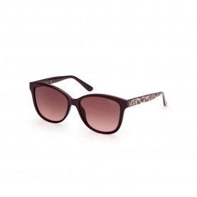 слънчеви,очила,слънчеви,очила,guess,gu7828,5669f,woman,sunglasses,red,(shiny,bordeaux)