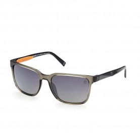 слънчеви,очила,слънчеви,очила,timberland,tb9273,5697d,sunglasses,green
