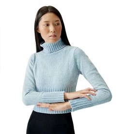блуза,дамски,пуловери,дамски,плетени,дрехи,born,living,yoga,nala,sweater,blue,(nordic,blue)