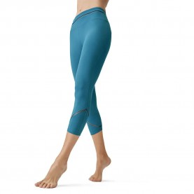 клин,дамски,клинове,дамски,чорапогащи,и,клинове,born,living,yoga,tamar,leggings,blue,(parisian,blue)
