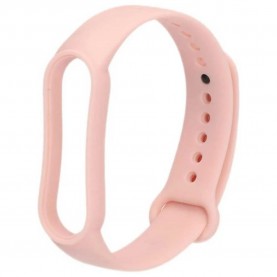 други,аксесоари,contact,tpu,mi,band,6,strap,pink,(pink)