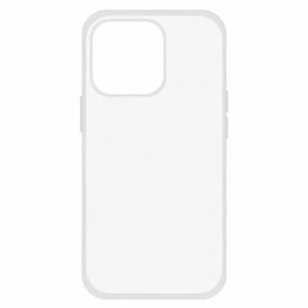други,аксесоари,ksix,iphone,13,pro,max,phone,case,clear,(clear)