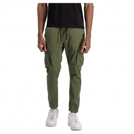 панталони,мъжки,панталони,alpha,industries,cotton,twill,pants,green,(dark,olive)