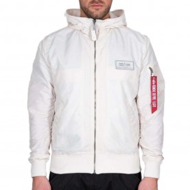мъжко,яке,мъжки,якета,alpha,industries,ma,1,lw,jacket,white