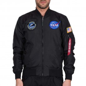 яке,мъжки,якета,alpha,industries,ma,1,tt,nasa,reversible,ii,jacket,black
