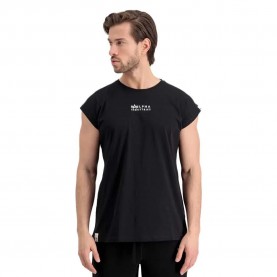 тениска,мъжки,тениски,alpha,industries,organics,emb,sleeveless,t,shirt,black,(organic,black)