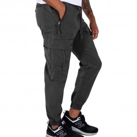 къси,панталони,мъжки,панталони,alpha,industries,ripstop,shorts,black