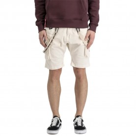 къси,панталони,мъжки,панталони,alpha,industries,utility,shorts,white,(jet,stream,white)