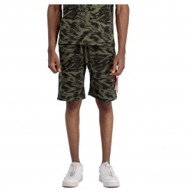 панталони,мъжки,панталони,alpha,industries,x,fit,camo,cargo,pants,green