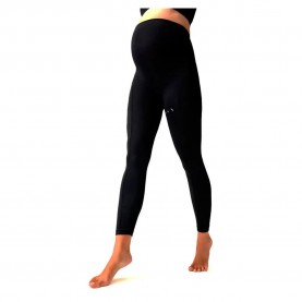 клин,дамски,клинове,дамски,чорапогащи,и,клинове,born,living,yoga,mommy,line,maternity,leggings,black
