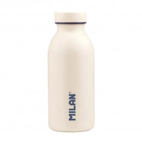 бутилки,за,вода,milan,sunset,isothermal,354ml,bottle,white