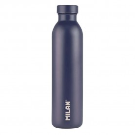 бутилки,за,вода,milan,sunset,isothermal,591ml,bottle,blue,(navy,blue)