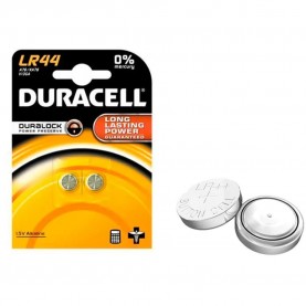 батерии,duracell,1x2,ir44,1.5v,button,battery,silver,(silver)