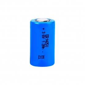 батерии,saft,1200mah,3.6v,lithium,battery,silver,(silver)