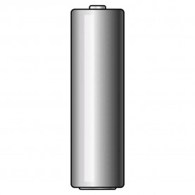 батерии,saft,2700mah,3.6v,lithium,battery,silver,(silver)