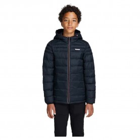 яке,детски,якета,и,палта,jack,&,jones,ace,puffer,sn,jacket,blue,(navy,blazer)