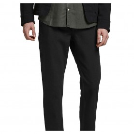 мъжки,дънки,мъжки,панталони,jack,&,jones,clark,original,cj,729,jeans,black