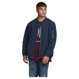 яке,мъжки,якета,jack,&,jones,erush,bomber,ps,jacket,blue,(navy,blazer)