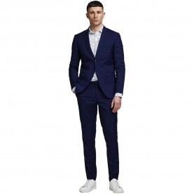 мъжки,костюми,jack,&,jones,franco,suit,blue