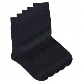 чорапи,мъжки,чорапи,jack,&,jones,jacjens,socks,5,pairs,navy,blazer,detail,navy,blazer,(blue)