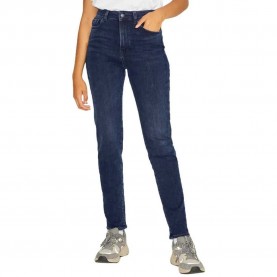 дънки,дамски,панталони,jack,&,jones,berlin,slim,rc2002,jjxx,high,waist,jeans,blue