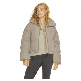 яке,дамски,якета,и,палта,jack,&,jones,blaze,note,down,puffer,jjxx,jacket,pink