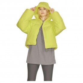 яке,дамски,якета,и,палта,jack,&,jones,blaze,note,down,puffer,jjxx,jacket,green