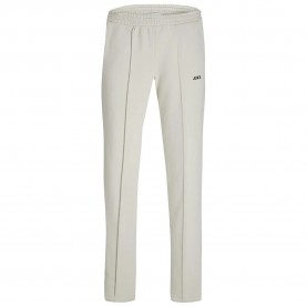 панталони,дамски,панталони,jack,&,jones,camilla,regular,time,jjxx,high,waist,pants,grey,(moonbeam,detail,emb,black)