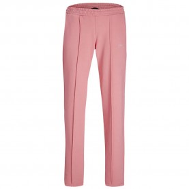 панталони,дамски,панталони,jack,&,jones,camilla,regular,time,jjxx,high,waist,pants,tea,rose,detail,emb,moonbeam,(pink)