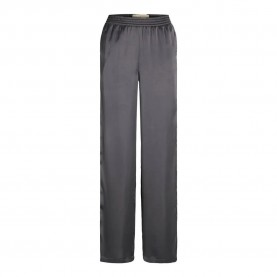 панталони,дамски,панталони,jack,&,jones,kira,regular,satin,jjxx,pants,grey,(asphalt)
