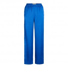 панталони,дамски,панталони,jack,&,jones,kira,regular,satin,jjxx,pants,blue,(blue,iolite)