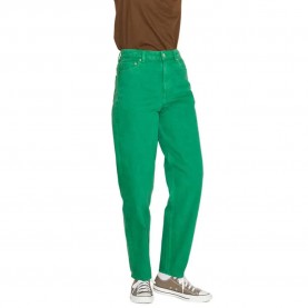 дънки,дамски,панталони,jack,&,jones,lisbon,mom,akm,jjxx,high,waist,jeans,green,(jolly,green)
