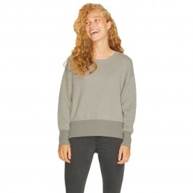 блуза,дамски,пуловери,дамски,плетени,дрехи,jack,&,jones,tamy,cashmere,crew,neck,sweater,jjxx,green