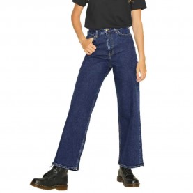 дънки,дамски,панталони,jack,&,jones,tokyo,wide,cc6001,jjxx,high,waist,jeans,blue,(dark,blue,denim)