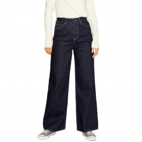 дънки,дамски,панталони,jack,&,jones,tokyo,wide,cr6004,high,waist,jeans,jjxx,blue